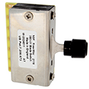 Free-Way Switch 3B3-01