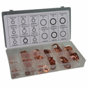 Copper Washer Value Pack