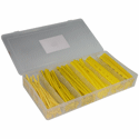 Heat Shrink BOX-Yellow