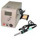 Digital Soldering Station DIGI-916