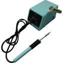 Soldering Station MLS-98