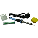 Soldering Kit LS-220