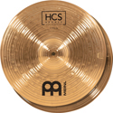 Meinl Cymbal Hcs 15 inch Hihat