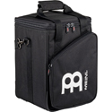 Meinl Bags Ibo Drum Gigbag Small