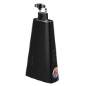 Latin Percussion Cowbell Steve Gadd Signature LP860.332