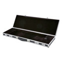 GEWA Matrix bow case 12 sheets