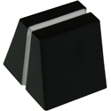 Slider knob CP14 Black