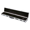 GEWA Matrix bow case 6 sheets