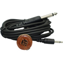 Universal Piezo UP-1