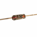 D9 Germanium Diode