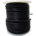 Wire 600V-SC-MT Black