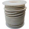 Wire 600V-SC-50ft White