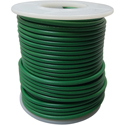 Wire 600V-SC-MT Green