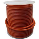 Wire 600V-SC-MT Orange