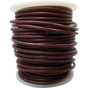 Wire 600V-SC-MT Brown