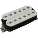 Tonerider Octane H3B-F-WH