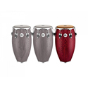 Meinl Percussion Tumba 12 1/2 inch,