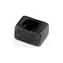 Ibanez String Holder Block 1Pc 2ED2-3-PC