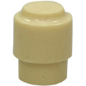 Switch tip TC-003-CREAM