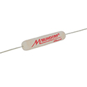 Mundorf MREC10-0,68 Ohm
