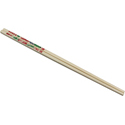 Chopstick Deluxe