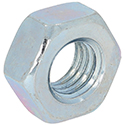 Hex Nut M10