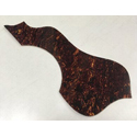 Ibanez Pickguard Sgbe 5APG67E