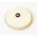 Meinl Percussion Head For Pmdj-M 10 inch