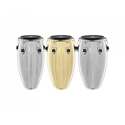 Meinl Percussion Conga 11 3/4 inch