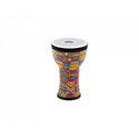 NINO Percussion Elements Mini Djembe 6 inch Nino