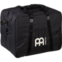 Meinl Bags Cajon Bag For Caj5