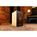 Meinl Percussion Artisan Edition Cajon