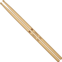 MEINL Stick & Brush Stick Hybrid 7A