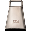 Meinl Percussion Cowbell 4,5 inch Realplayer