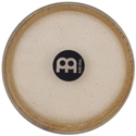 Meinl Percussion Head 4 1/4 inch For Fwb100