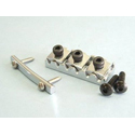 Ibanez Locking Nut 2LN1CJS42C