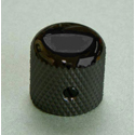 Ibanez Control Knob 4KB1J1B