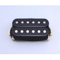 Ibanez Pickup Humbucker 3PU1HB15F