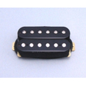 Ibanez Pickup Humbucker 3PU1HB15F