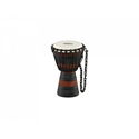 NINO Percussion Djembe African X-Small Nino