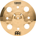 Meinl Cymbal 12 inch Splash