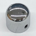 Ibanez Control Knob 4KBDLSW-CH