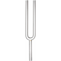 MEINL Sonic Energy Crystal Tuning Fork