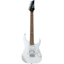 Ibanez Grg 6-Str GRG140-WH