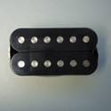 Ibanez Pickup Humbucker Neck 3PU27A0041