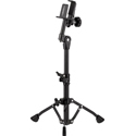 Meinl Percussion Bongo Stand