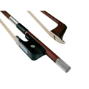 Dörfler Double Bass Bow DBF6