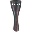 Toronzo Violin Tailpiece TV-9144-R