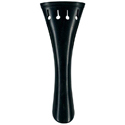 Toronzo Violin Tailpiece TV-9244-E