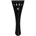 Toronzo Violin Tailpiece TV-9144-EP